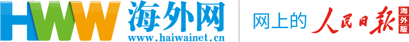 佑佑新闻Logo